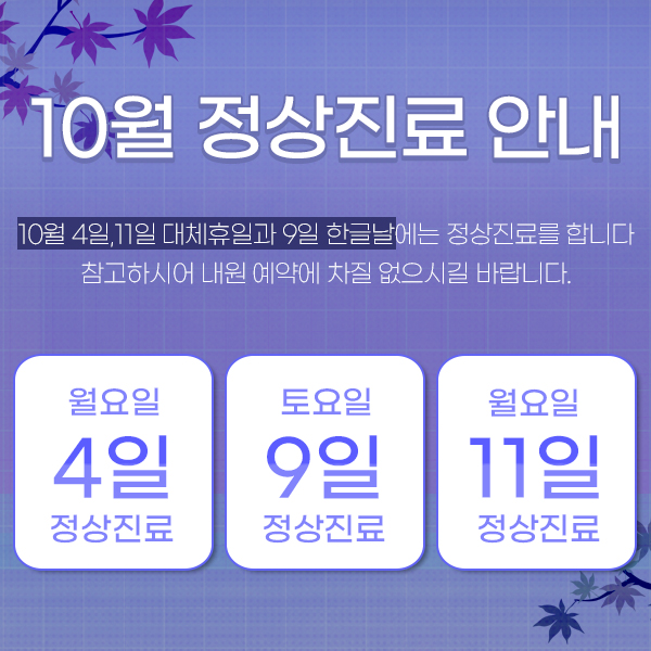 d8e3d581fc3f4b399a04ef298aed7ac4_1632735327_2747.jpg