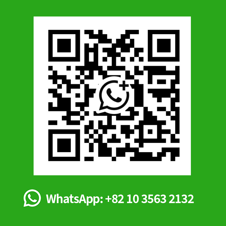 10fce560c8194cca64466fa679a2e611_1780904131_5354.png