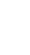 访问方法