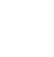 在线咨询