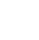 LINEはこちらから