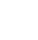 費用相談