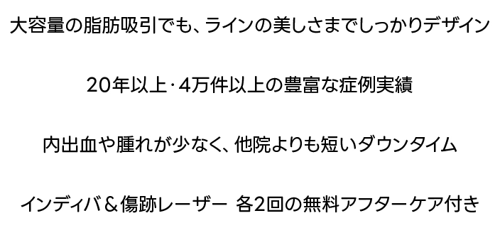 LINE で相談