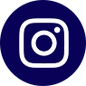 狎鴎亭TOPLINE公式Instagram