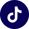 狎鴎亭TOPLINE公式TikTok
