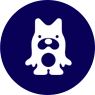 狎鴎亭TOPLINE公式アメブロ