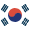 한국어 페이지