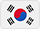 한국어