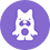 AMEBA
